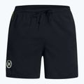 Pantaloncini da corsa Under Armour Run Everywhere da uomo 5