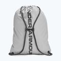 Borsa Under Armour Ozsee mod grey/castlerock 2
