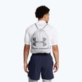 Borsa Under Armour Ozsee mod grey/castlerock 4