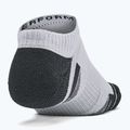 Under Armour Performance Tech Crew 6 paia di calzini grigio mod/ grigio mod/ grigio jet 4