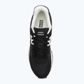 Scarpe da allenamento da uomo Under Armour Essential Runner nero/bianco/nero 5