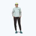 Patagonia Joggers Terrebonne donna nero 3