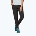 Patagonia Joggers Terrebonne donna nero 2
