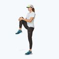 Patagonia Joggers Terrebonne donna nero 8