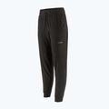 Patagonia Joggers Terrebonne donna nero 10