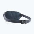 Marsupio Patagonia Terravia Mini Hip blu smolder 2