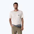Marsupio Patagonia Terravia Mini Hip blu smolder 3