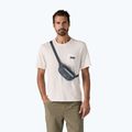 Marsupio Patagonia Terravia Mini Hip blu smolder 4