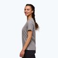 Maglietta Cotopaxi Do Good grigio erica da donna 4