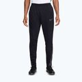 Pantaloni da calcio uomo Nike Academy Winter Warrior black/anthracite