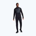 Pantaloni da calcio uomo Nike Academy Winter Warrior black/anthracite 2