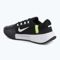 Scarpe da tennis da uomo Nike Zoom GP Challenge 1 nero / bianco / nero 3