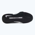 Scarpe da tennis da uomo Nike Zoom GP Challenge 1 nero / bianco / nero 4