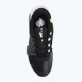 Scarpe da tennis da uomo Nike Zoom GP Challenge 1 nero / bianco / nero 5