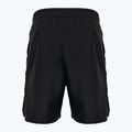 Pantaloncini da tennis Nike Court Dri-Fit Victory 9" da uomo FD5384 nero/bianco 2