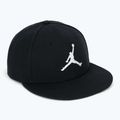 Cappellino con visiera Jordan Jumpman Pro black/anthracite/white