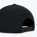 Cappellino con visiera Jordan Jumpman Pro black/anthracite/white 4
