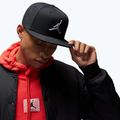Cappellino con visiera Jordan Jumpman Pro black/anthracite/white 7