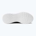 Scarpe da uomo SKECHERS Slip-ins Bobs Squad Chaos Daily Hype nero 4