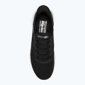 Scarpe da uomo SKECHERS Slip-ins Bobs Squad Chaos Daily Hype nero 5
