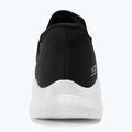 Scarpe da uomo SKECHERS Slip-ins Bobs Squad Chaos Daily Hype nero 6