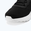 Scarpe da uomo SKECHERS Slip-ins Bobs Squad Chaos Daily Hype nero 7