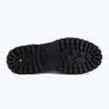 Scarpe da donna Timberland Stone Street 6In Waterproof jet black 4