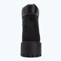 Scarpe da donna Timberland Stone Street 6In Waterproof jet black 6