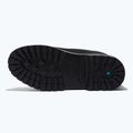 Scarpe da donna Timberland Stone Street 6In Waterproof jet black 13