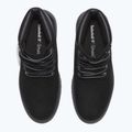 Scarpe da donna Timberland Stone Street 6In Waterproof jet black 14