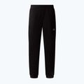 Completo intimo termico per bambini The North Face Dotknit Thermal black 4