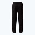 Completo intimo termico per bambini The North Face Dotknit Thermal black 5