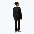 Completo intimo termico per bambini The North Face Dotknit Thermal black 8
