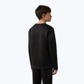 Completo intimo termico per bambini The North Face Dotknit Thermal black 9