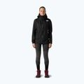 Giacca da pioggia da donna The North Face Signal 2.5L Dryvent tnf nero 2