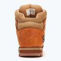 Stivali Timberland da uomo Euro Sprint medio arancione pieno fiore 6