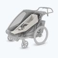 Rimorchio per biciclette reclinabile Thule Chariot Infant Sling 2 2