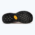 Scarpe da running donna New Balance Fresh Foam X Hierro v8 orange/white/yellow 4