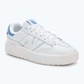 Scarpe New Balance Classic 302's V1 white/blue/white