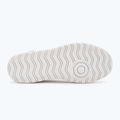 Scarpe New Balance Classic 302's V1 white/blue/white 4