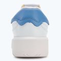 Scarpe New Balance Classic 302's V1 white/blue/white 6