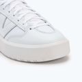 Scarpe New Balance Classic 302's V1 white/blue/white 7