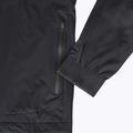 Giacca da corsa New Balance Seasonal Premium Print uomo nero 5