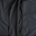 Giacca da corsa New Balance Seasonal Premium Print uomo nero 6