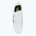 New Balance scarpe da calcio da uomo Furon Dispatch V7+ FG bianco 5