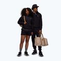 Felpa da uomo Jordan Brooklyn Fleece black/white 4