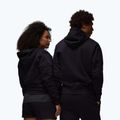 Felpa da uomo Jordan Brooklyn Fleece black/white 5