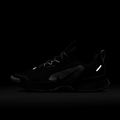 Scarpe da running donna Nike Juniper Trail 3 black/wolf grey/photon dust/black 8