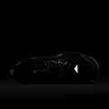 Scarpe da running donna Nike Juniper Trail 3 black/wolf grey/photon dust/black 9