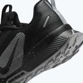 Scarpe da running donna Nike Juniper Trail 3 black/wolf grey/photon dust/black 11